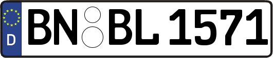BN-BL1571