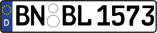 BN-BL1573