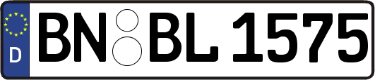 BN-BL1575