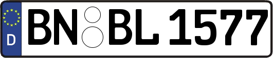 BN-BL1577
