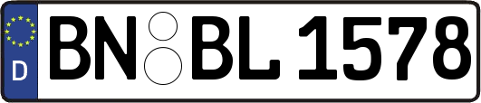BN-BL1578