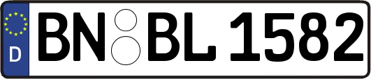 BN-BL1582
