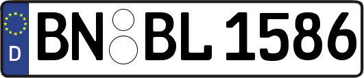 BN-BL1586