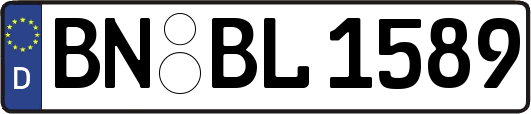 BN-BL1589