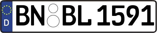 BN-BL1591