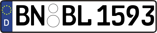 BN-BL1593