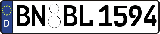 BN-BL1594