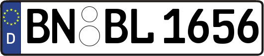BN-BL1656