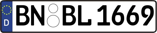 BN-BL1669