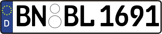 BN-BL1691