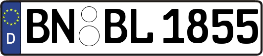 BN-BL1855
