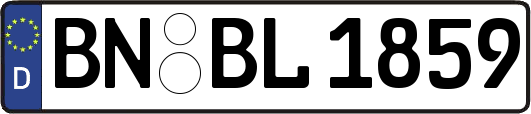 BN-BL1859