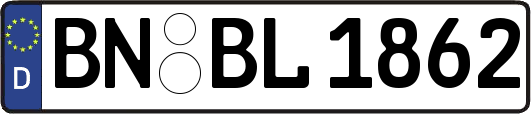 BN-BL1862