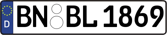 BN-BL1869