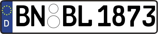 BN-BL1873