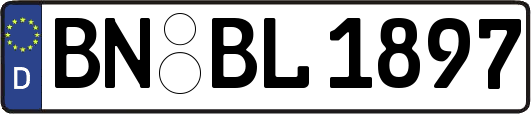 BN-BL1897