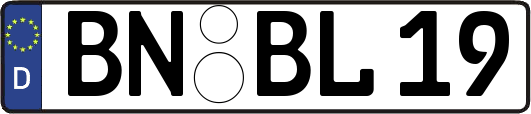 BN-BL19