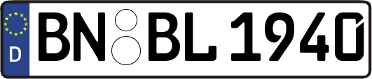 BN-BL1940