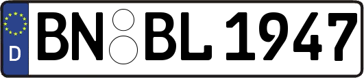 BN-BL1947