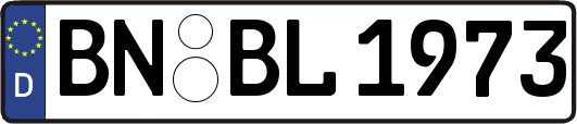 BN-BL1973