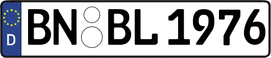 BN-BL1976