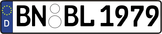BN-BL1979