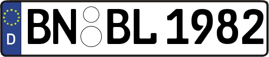 BN-BL1982