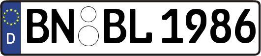 BN-BL1986