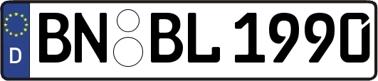 BN-BL1990