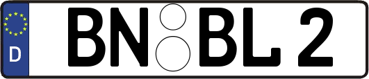 BN-BL2