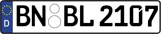 BN-BL2107