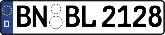 BN-BL2128
