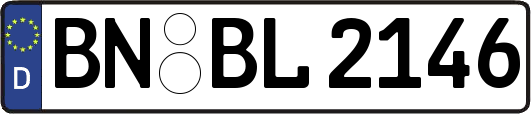 BN-BL2146