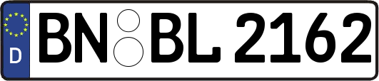 BN-BL2162