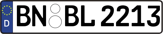 BN-BL2213