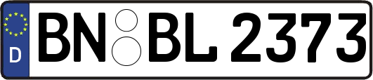 BN-BL2373