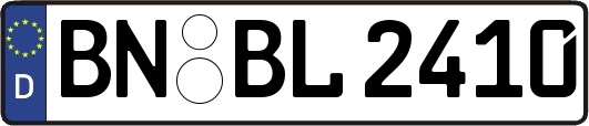 BN-BL2410