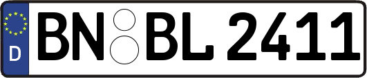BN-BL2411