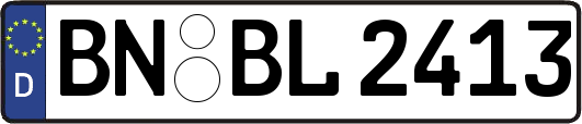 BN-BL2413