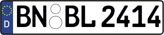 BN-BL2414