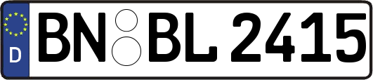 BN-BL2415