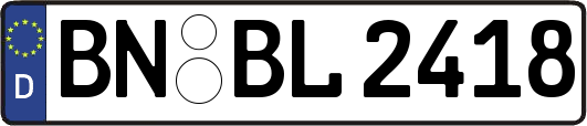 BN-BL2418