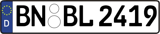 BN-BL2419