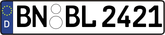 BN-BL2421
