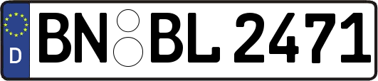 BN-BL2471