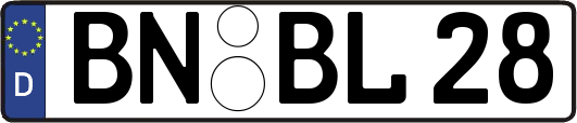 BN-BL28