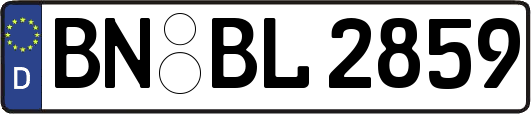BN-BL2859