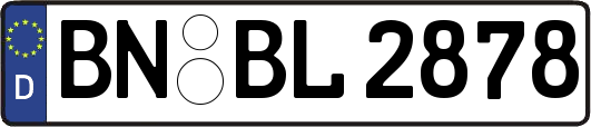 BN-BL2878