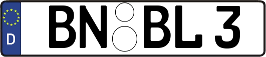 BN-BL3