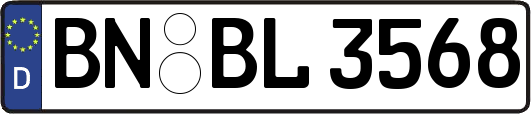 BN-BL3568